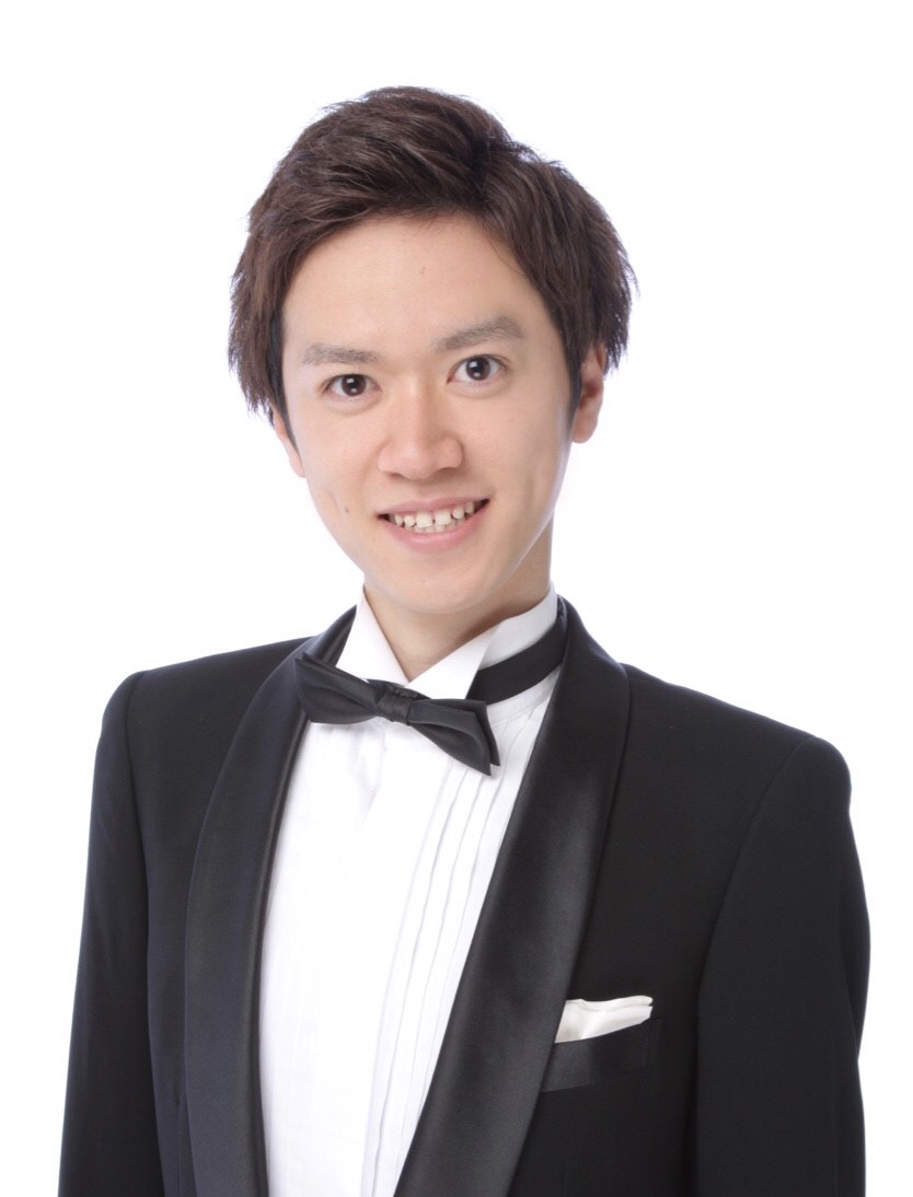前川 裕介