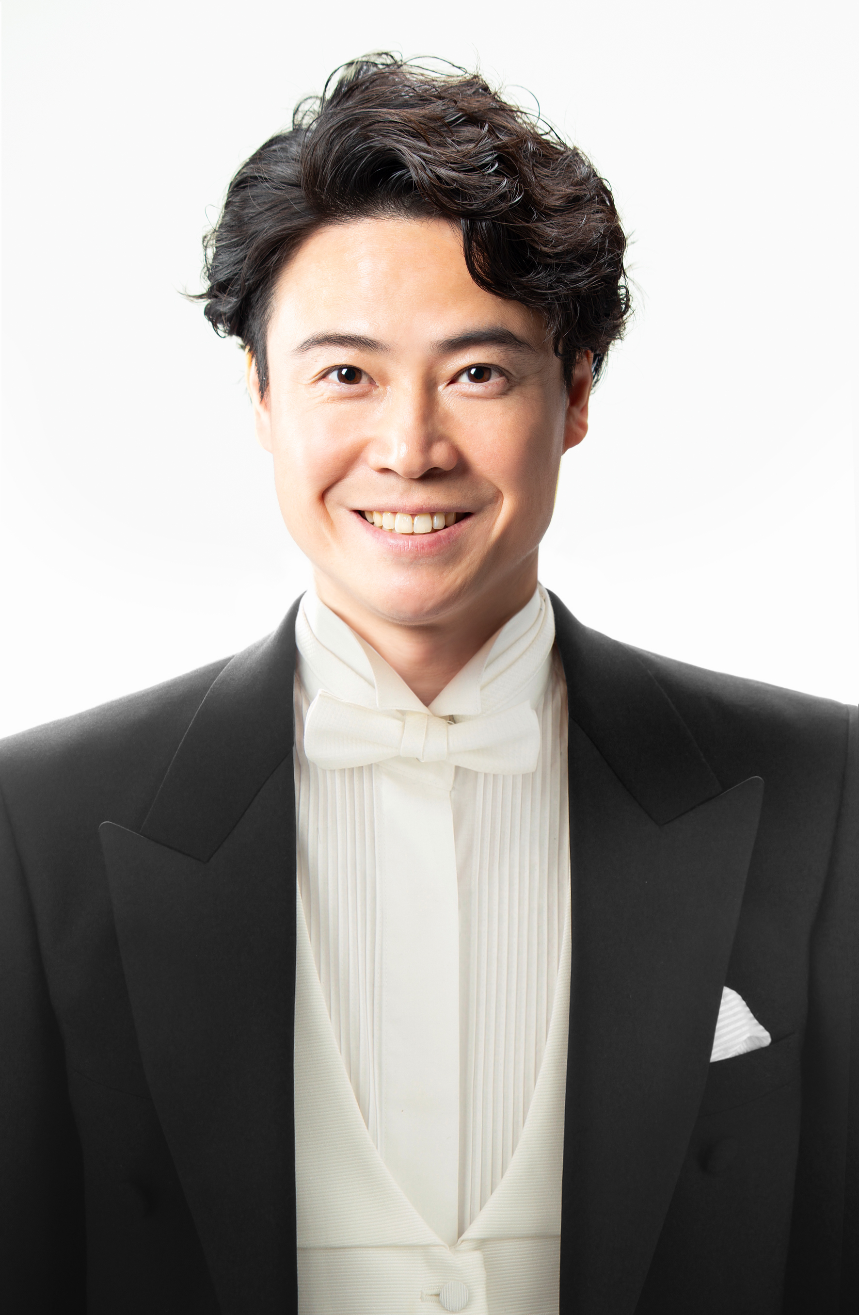 谷 浩一郎