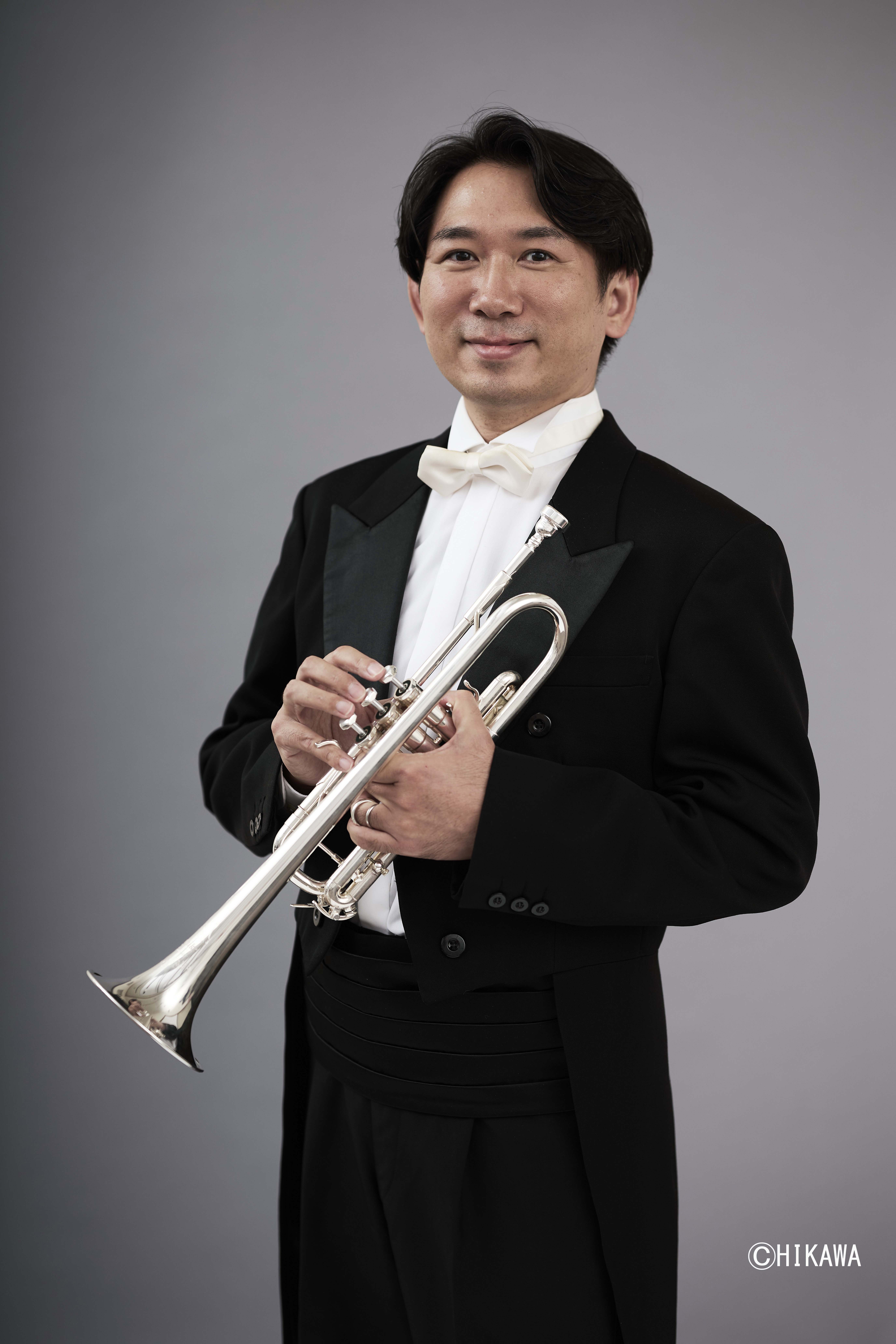池田 悠人　画像