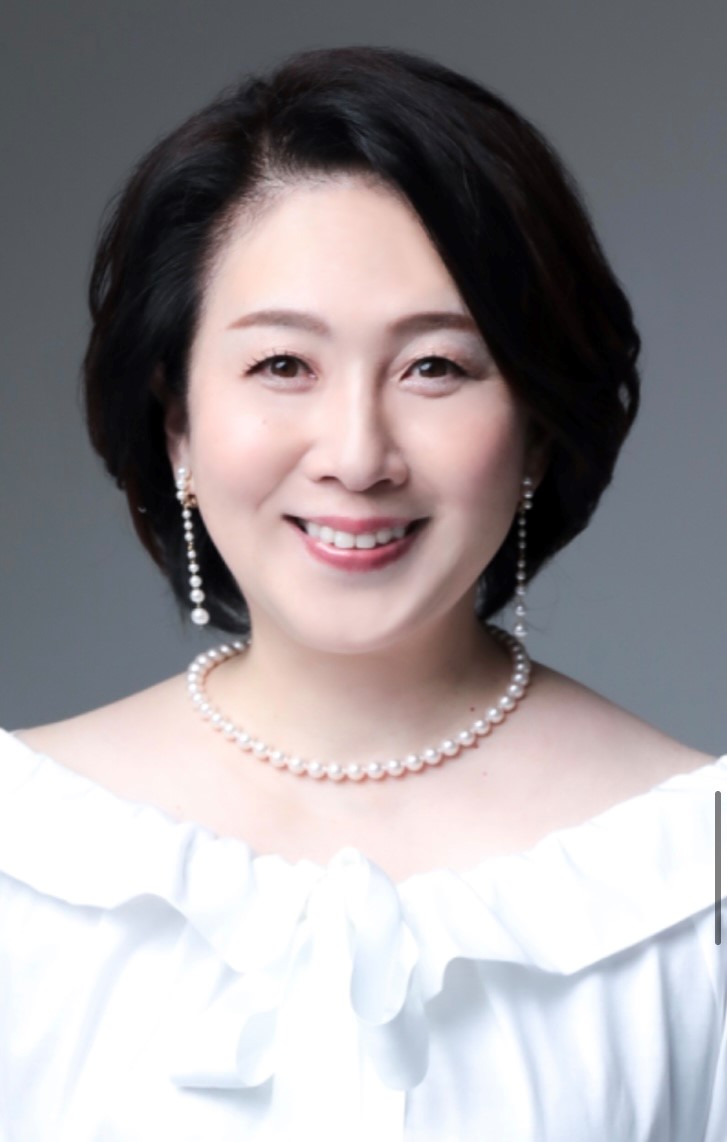 安川裕子画像