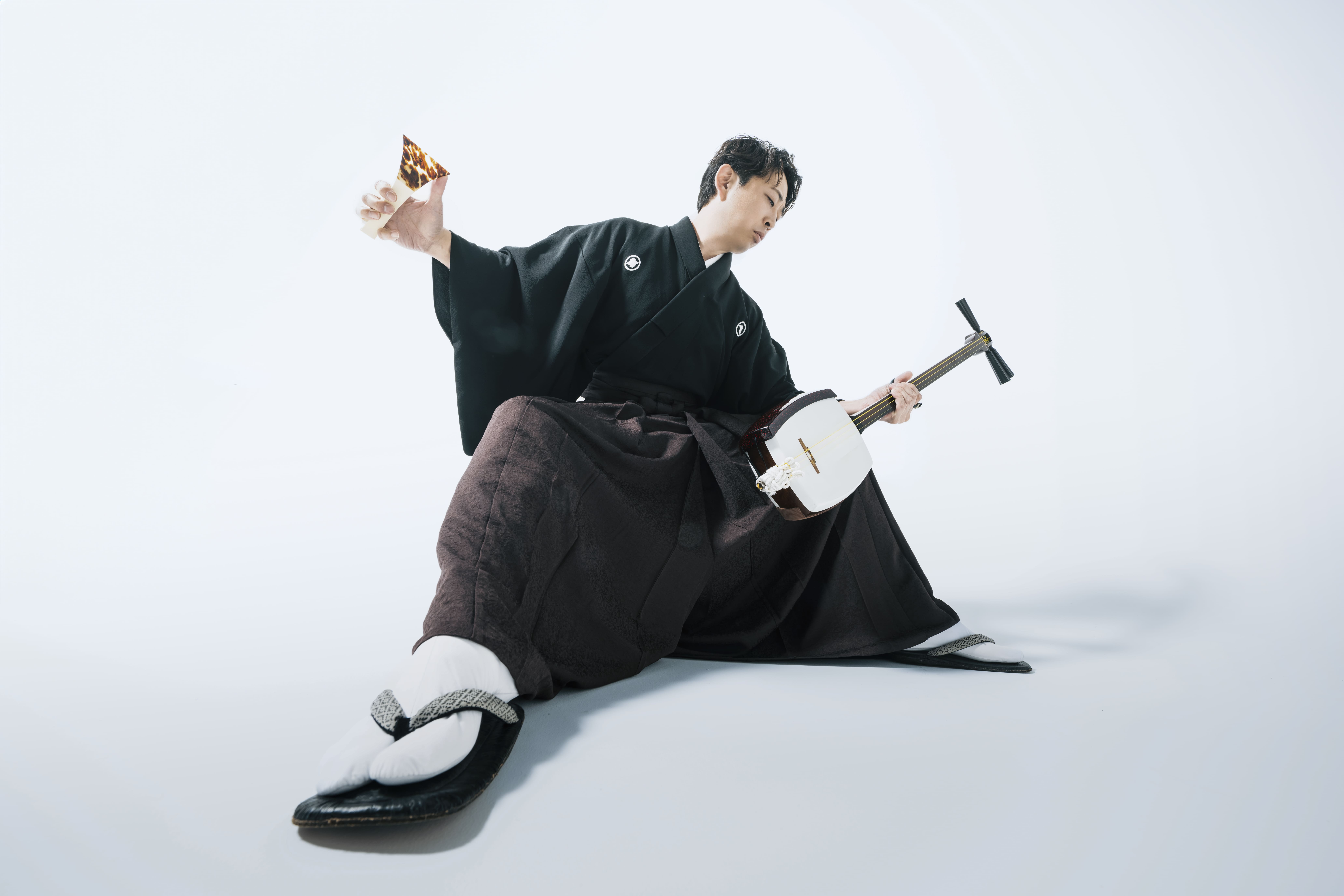 上妻宏光