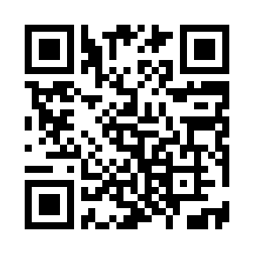AFT29QR